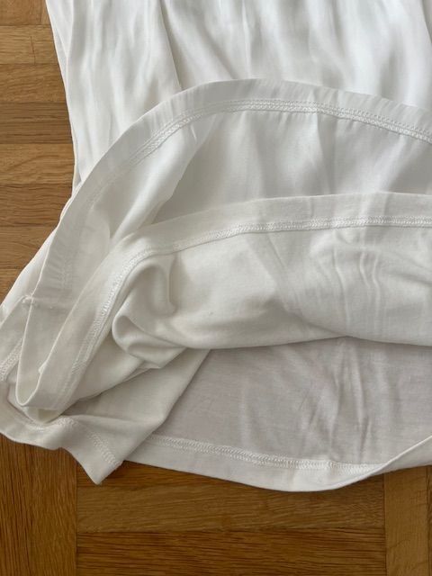 Comma Tops: "comma" Top Blüsli Gr. M, NEU! – Gebraucht aus Walenstadt von ricamul 5