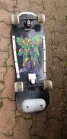 Bord