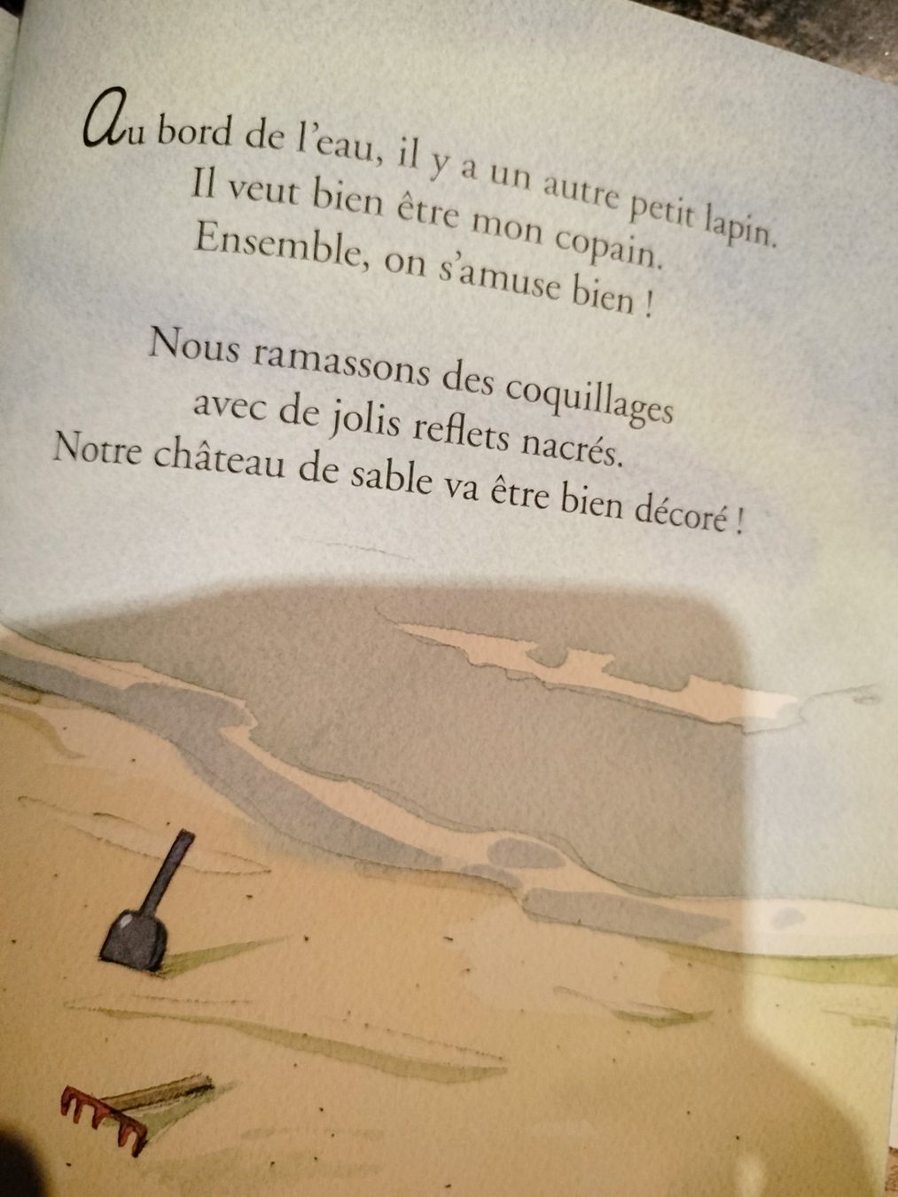 Libri: La belle histoire de mes 2 ans Fleurus – Usato da Cortaillod venduto da rozinna 6