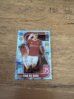 Special Card