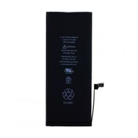 Akku für iPhone 6 Plus APN:616-0802