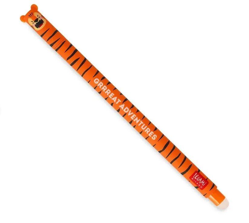 Legami löschbarer Gelstift - Tiger kaufen