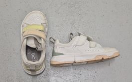 ✨️ on Schuhe Gr. 27.5 in super Zustand 