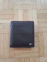 Braun Büffel GOLF 2.0 Geldbörse H 12CS braun