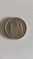 5 Fr. 1974  confederation Helvetica, Silber ? (LP)