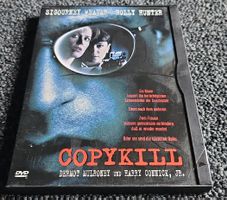 DVD Film Copykill (23196)