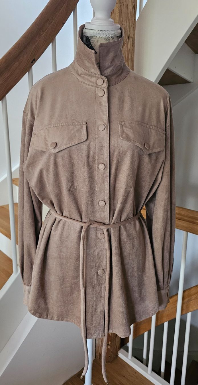 Marc Cain Camicette: Bluse Marc Cain N2 – Nuovo (secondo la descrizione) da Steinebrunn venduto da sassi31