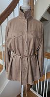 Bluse Marc Cain N2