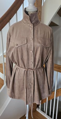 Bluse Marc Cain N2