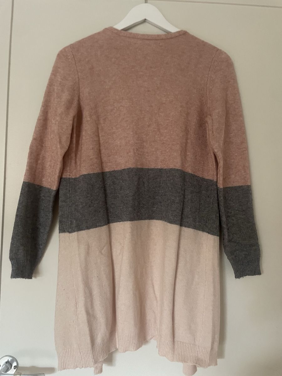 Vestes: Strick-Cardigan – D'occasion à Bern par tsc_npc7 1