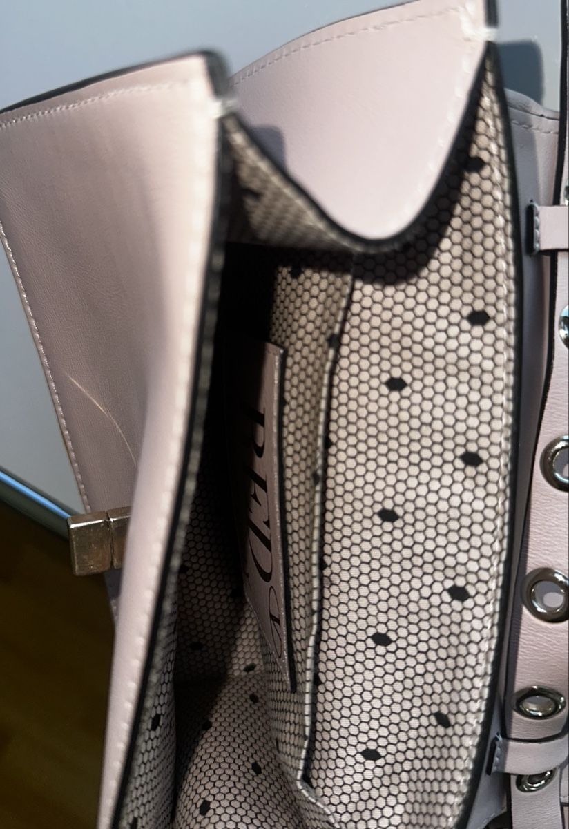 Valentino Taschen für Damen: RED Valentino spezial Editon Neu – Neu (gemäss Beschreibung) aus Meggen von Fenchel92 4