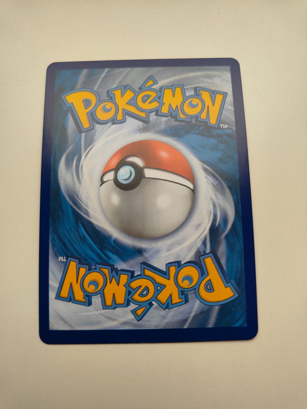 Pokémon Carte collezionabili: Pokemon Pikachu V Karte ab 1 CHF – Usato da Thalwil venduto da FigurenFreunde 1