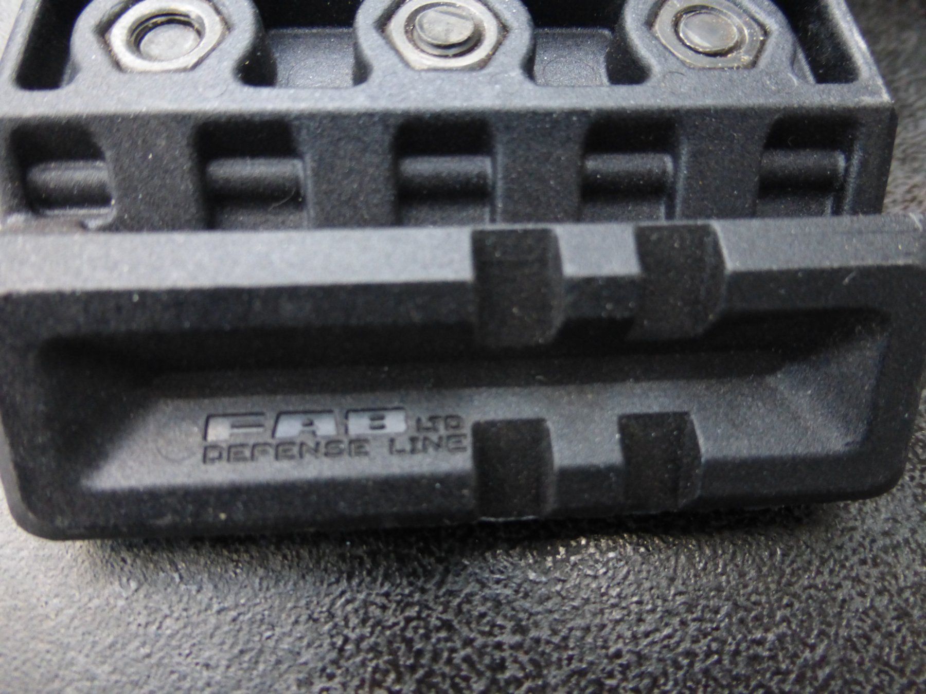 Tous les outils: AR 15 / M16 Set – Neuf (Voir description) à Rüthi (Rheintal) par Schmidtrubin1 1