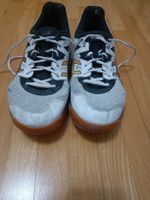ASICS GEL-TASK 2 chaussures de sport indoor