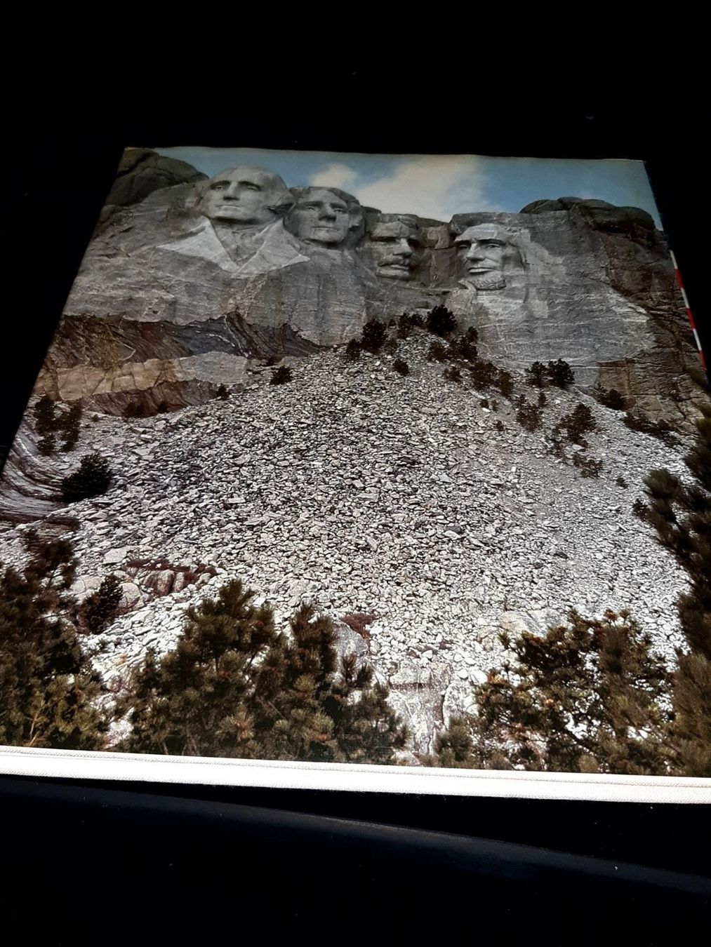 Libri: usa aujourd'hui – Usato da Le locle venduto da juliensaran 2