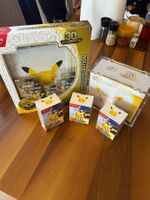 Pokemon 30th Celebration Bundle EN
