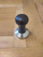 MOTTA Tamper 58 mm 8100/B flach