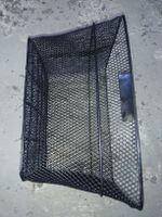 Gepäckträger Velos Metall Körbe Neu43cmb.33 cm t23cm25-34