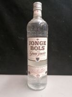 Jenever "Jonge Bols" 35% - 1L 