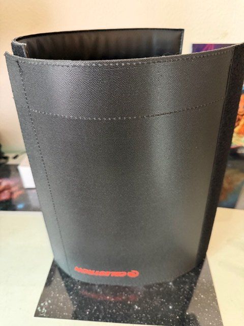 Celestron Telescopi: Celestron Edge HD8 ink Zubehör – Usato da Therwil venduto da sim_8n82 6