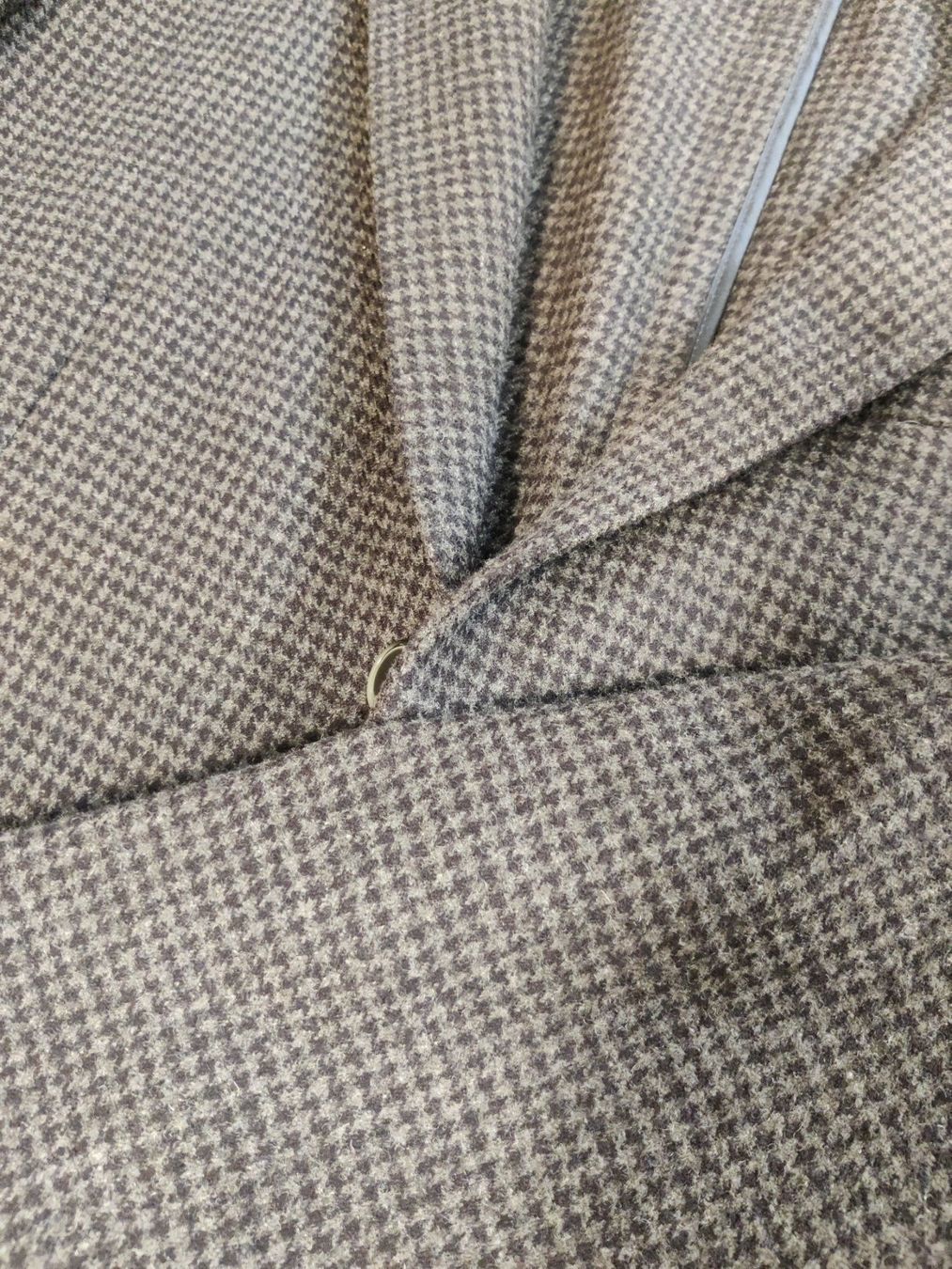 Mango Jacken: Herren Blazer – Neu (gemäss Beschreibung) aus Basel von vel_w2tr 2