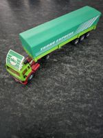 Siku Volvo LKW ( Turbo Express ) 