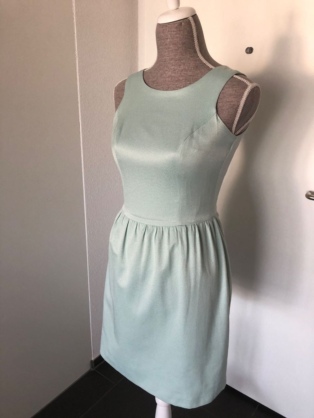 Vestiti: Wunderschöne Kleid - Atelier – Usato da Winkel venduto da Luxtime 2