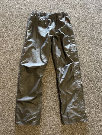Vaude Tourenhose, Grösse M, Damen