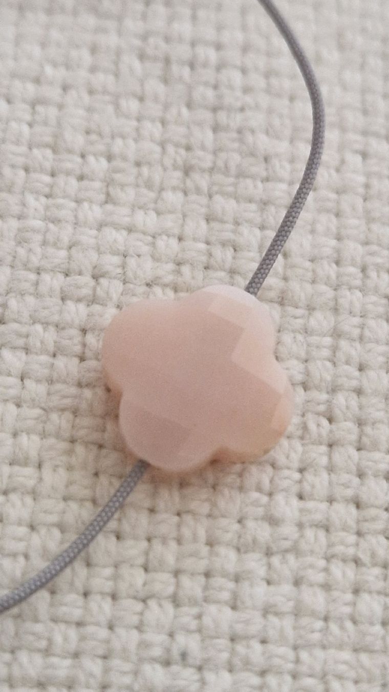 Armbänder & -reifen: Bracelet Morganne Bello – Neu (gemäss Beschreibung) aus Collombey von Preloveditems 1