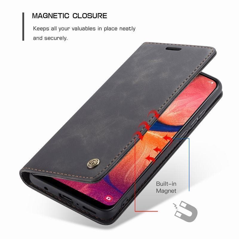 Cover & Protezioni schermo: iPhone 12/12pro CASEME Wallet Magnet Case mit Glas !!! – Nuovo e nell'imballaggio originale da Einsiedeln venduto da ssolli5511 3