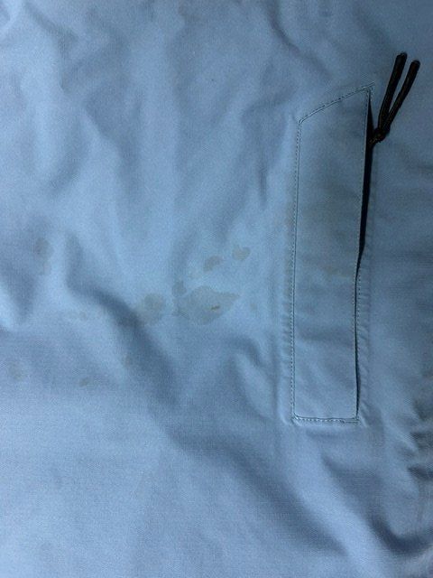 Dope Giacche: Dope Skie-Snoeboardjacke – Usato da Abtwil SG venduto da Elocin0815 2