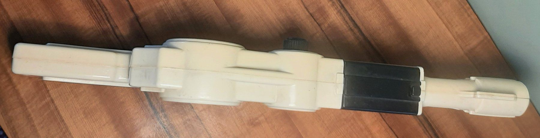 Star Wars Spielzeuge: Star Wars Laser-Gun – Gebraucht aus Zürich von 2bis 7