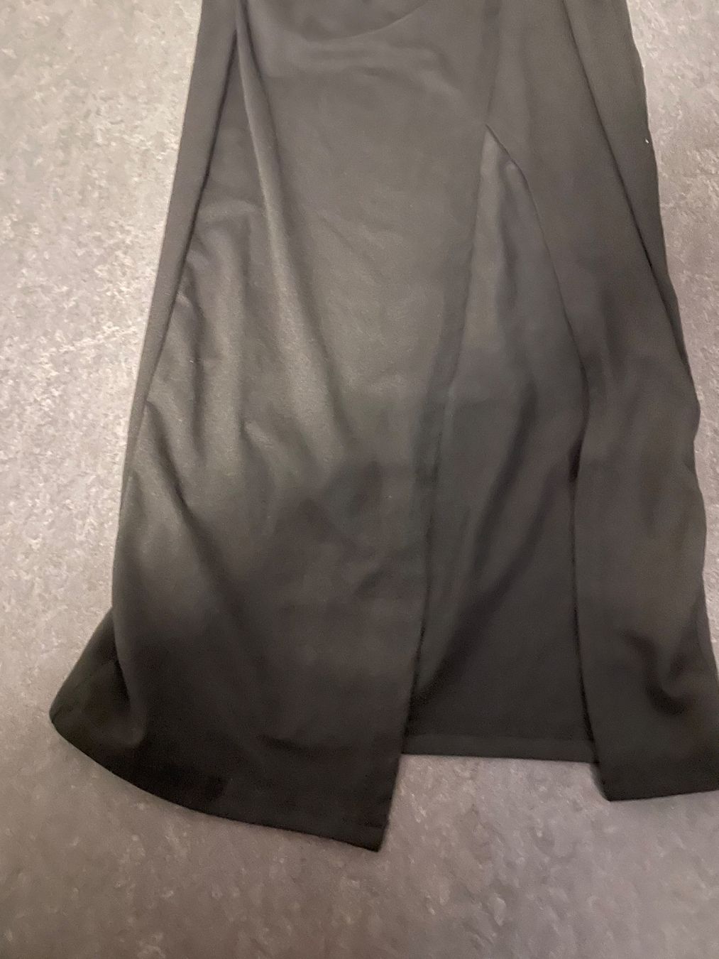 Shein Gonne: Maxi Rock – Nuovo (secondo la descrizione) da Zürich venduto da car_26mh 1