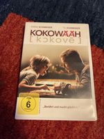 Kokowäääh DVD Til Schweiger Film Top Zustand, Winter Hit! (5
