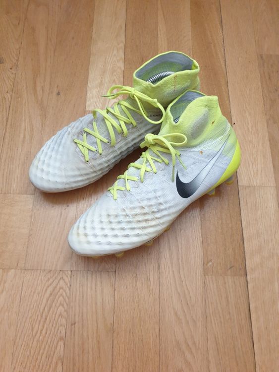 Nike 2025 magista 44.5