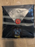 Harry Potter Schal Ravenclaw Neu Originalverpackt 