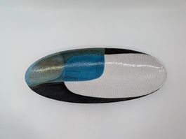 Keramik Schale