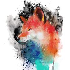 Profile image of kan_8bjw