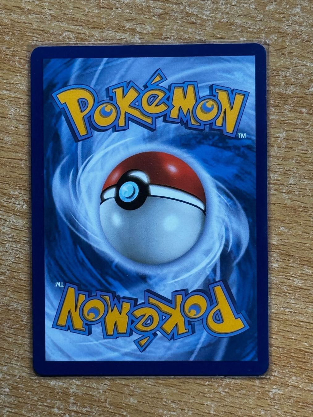Pokémon Carte collezionabili: Carte pokemon ascesa eroica Mega hawlucha ex – Usato da Muralto venduto da eli_r8pd 1