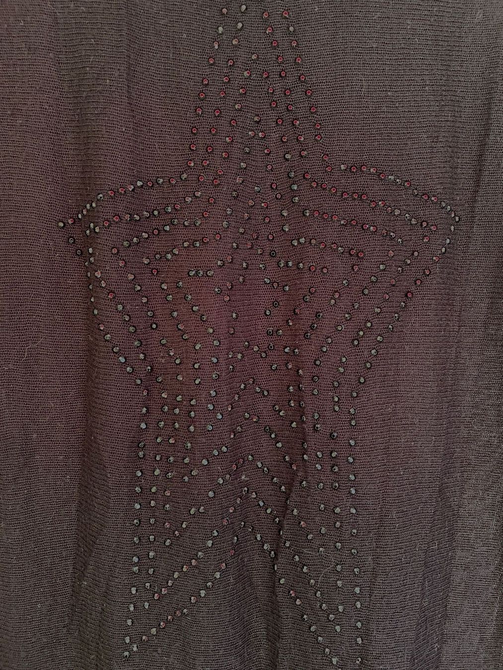 Vestiti: Kleid schwarz Big Star – Nuovo (secondo la descrizione) da Neuhausen am Rheinfall venduto da noelle0810 2
