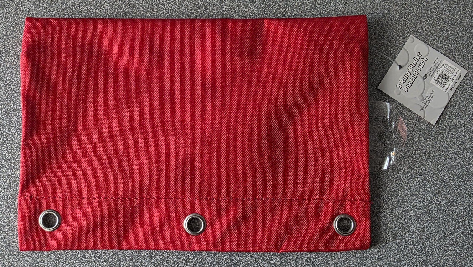 Sacs & sacs à dos: 2 Walt Disney Bleistift Tachen – Neuf (Voir description) à Oetwil am See par fineli2 1