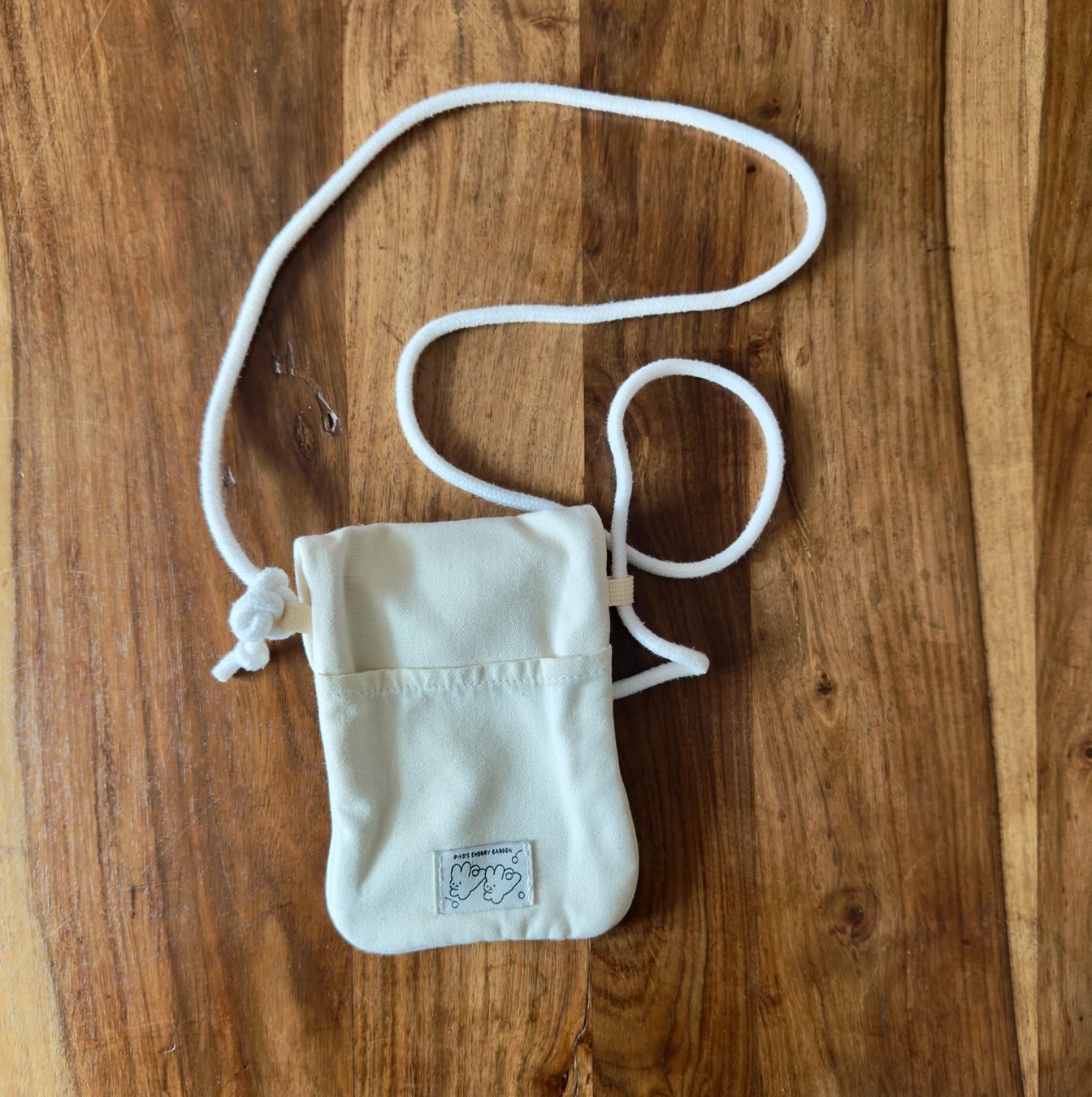 Borse: Süsse Handytasche aus Korea – Usato da Nidau venduto da ali_c9bt 1