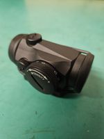 AIMPOINT MICRO T1 Rotpunktzielgerät Schiessen Armee Militär