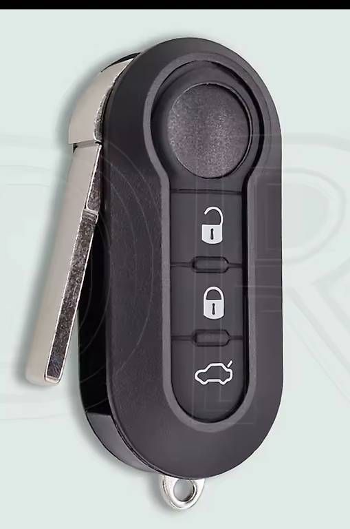 Accessori per altri veicoli: Clés automobiles neuves – Usato da Satigny venduto da AZIZCERN01 1