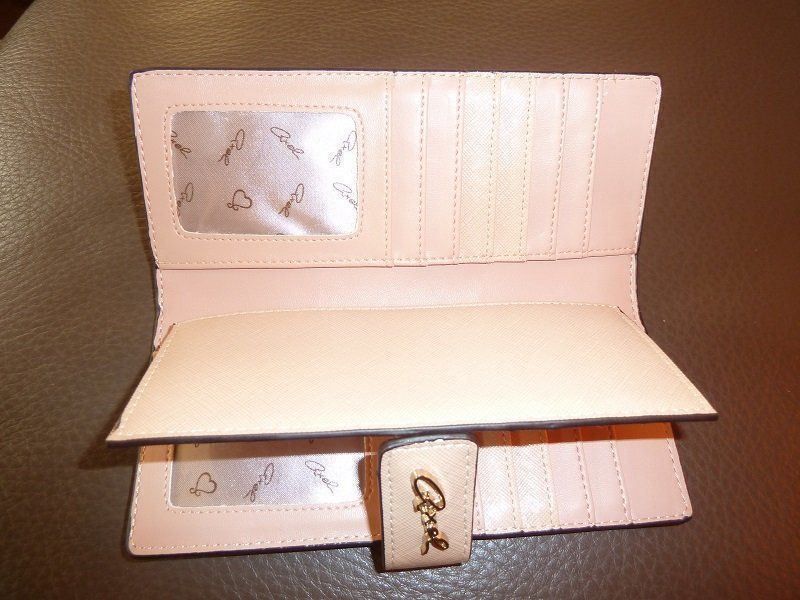 Sonstige Kleidung & Accessoires: Kreditkarten Etui - Designerstück – Neu und originalverpackt aus Widnau von Schurlibua 3