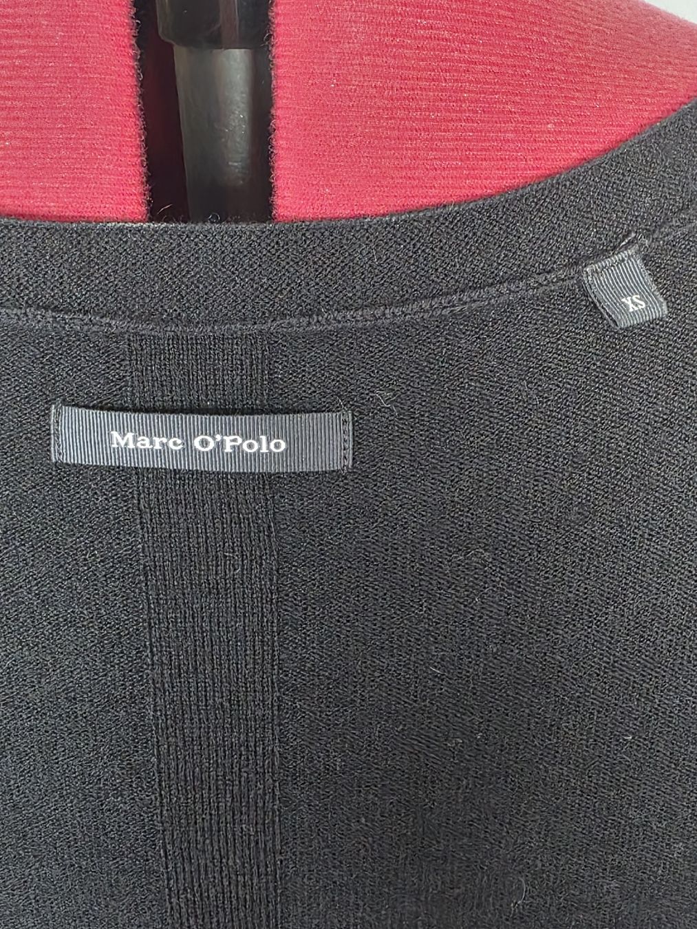 Pulls & Sweat-shirts: Pullover-Marc O'Polo – Neuf (Voir description) à Pfäffikon SZ par hrs_k2tn 1