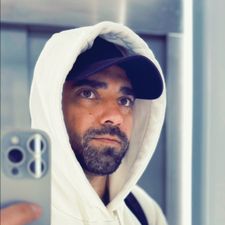 Profile image of David.Araujo