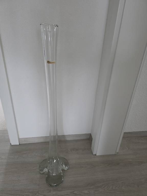 Vasi & Recipienti: Bodenvase Roberto Niederer – Usato da Zollikofen venduto da Timmerman1