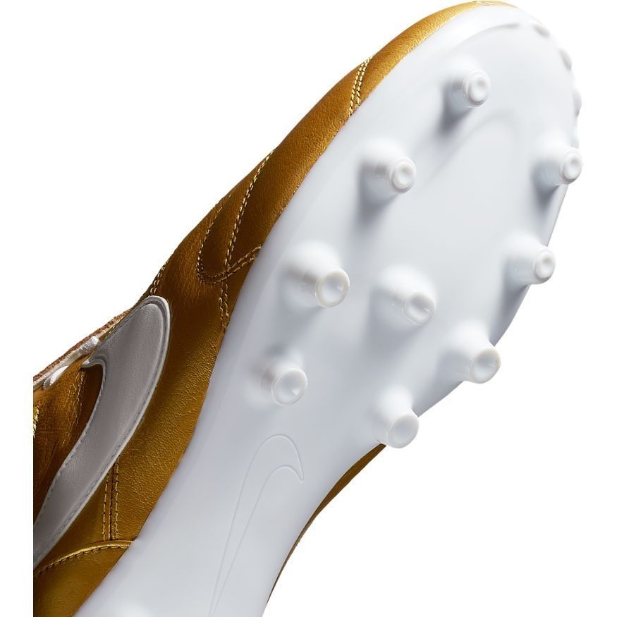Nike Scarpe da uomo: Nike Premier II FG Gr. 42.5 – Nuovo e nell'imballaggio originale da Winterthur venduto da YEARCO 5