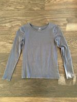 Pulli dünn
